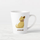 Search for carl fredricksen mugs Disney