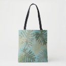 Search for tropical tote bags Palm