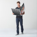 Search for giant heart cards Love you