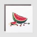 Search for palestine magnets Black