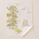 Search for winnie the pooh blankets Retro