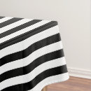 Search for tablecloths Stylish
