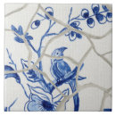 Search for mural tiles Vintage