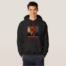 Search for skydiving hoodies Base jumping