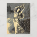Search for victorian postcards Antique