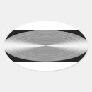 Search for aluminum stickers Texture