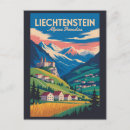 Search for landscape postcards Matching family tourist trip