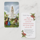 Search for virgin mary invitations Catholic
