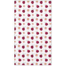 Search for ladybug tablecloths Funny