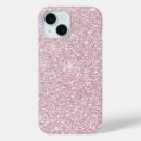 Search for glitter iphone cases Trendy