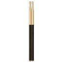 Search for drumsticks black