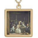 Search for artistic gifts Artists