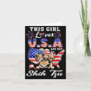 Search for veterans fathers day cards War