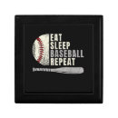 Search for baseball gift boxes Funny