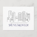Search for boston skyline invitations City