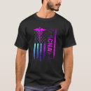 Search for cna week gifts Funny