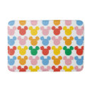 Search for mickey mouse bath mats Disney fan favorite