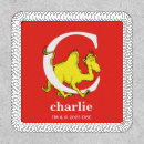 Search for patches Baby shower