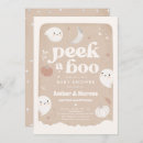 Search for boo invitations Ghost