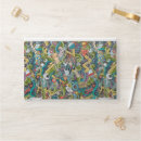 Search for science laptop skins Doctor