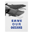 Search for marine biology gifts Ocean