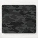 Search for military mousepads Camouflage