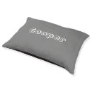 Search for cute dog beds Dogs
