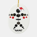 Search for barbell ornaments Exercise