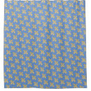 Search for fleur de lis shower curtains Floral