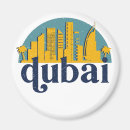 Search for dubai magnets Travel