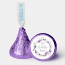Search for purple butterfly favors Wildflowers