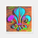 Search for mardi gras decor Louisiana