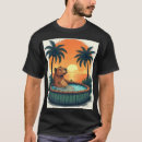 Search for capybara tshirts Retro