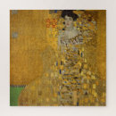 Search for vienna puzzles Klimt