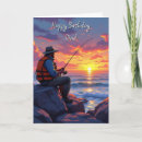 Search for fish birthday cards Ocean