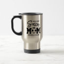 Search for soccer mom gifts fun