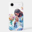 Search for catholic iphone cases Faith