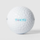 Search for japan golf balls Sakura