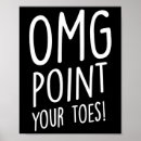 Search for tap dance posters Dancer