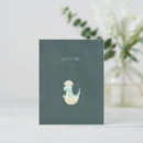 Search for cute dinosaur congratulations cards Boy