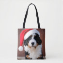 Search for christmas tote bags Fun