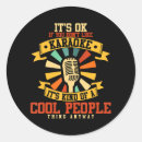 Search for karaoke stickers Funny