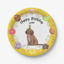 Search for funny paper plates Party