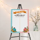 Search for country gender reveal He or she