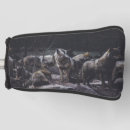 Search for wolf golf head covers Wolves