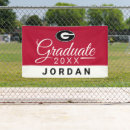 Search for georgia posters banners university of georgia logo