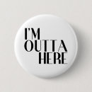 Search for funny farewell gifts Retirement