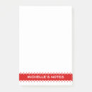 Search for large post it notes Modern