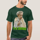 Search for zombie tshirts Sports