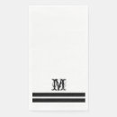 Search for bathroom napkins Modern